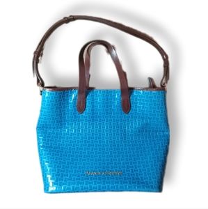 Dooney and Bourke Bag/Wallet